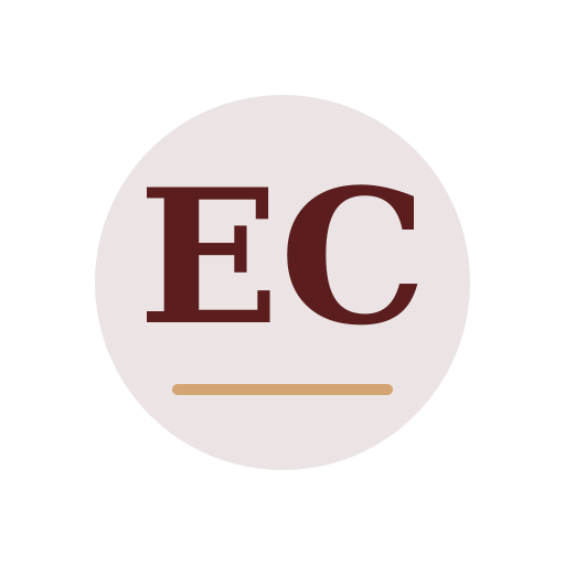 Eames Chimney Repair logo